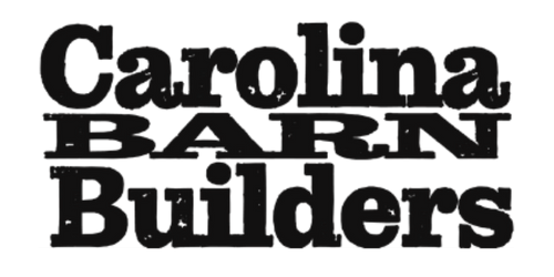 Carolina Barn Builders